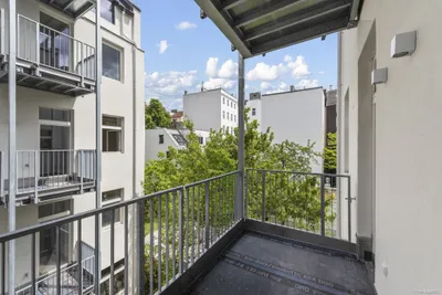 1-Zimmer-Wohnung kaufen in Wien – 32,35 m², € 265.000 – Bild 19 von 30