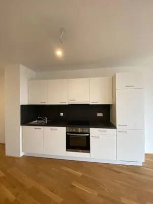 2-Zimmer-Wohnung mieten in Wien – 44,64 m², € 829 – Bild 5 von 10