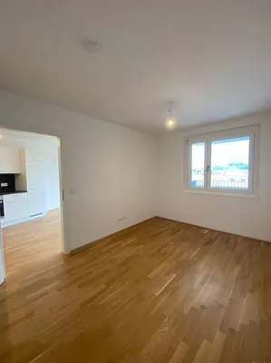 2-Zimmer-Wohnung mieten in Wien – 44,64 m², € 829 – Bild 3 von 10