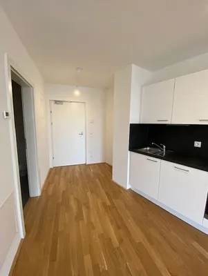 2-Zimmer-Wohnung mieten in Wien – 44,64 m², € 829 – Bild 6 von 10