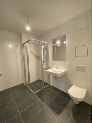 2-Zimmer-Wohnung mieten in Wien – 44,64 m², € 829 – Bild 7 von 10