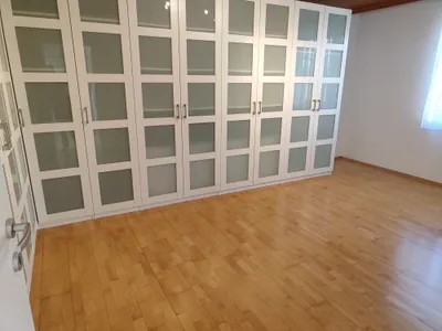 6-Zimmer-Wohnung mieten in Linz Land – 105 m², € 1.240 – Bild 5 von 7