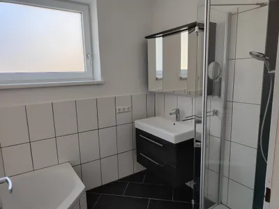 6-Zimmer-Wohnung mieten in Linz Land – 105 m², € 1.240 – Bild 3 von 7