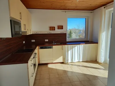 6-Zimmer-Wohnung mieten in Linz Land – 105 m², € 1.240 – Bild 2 von 7