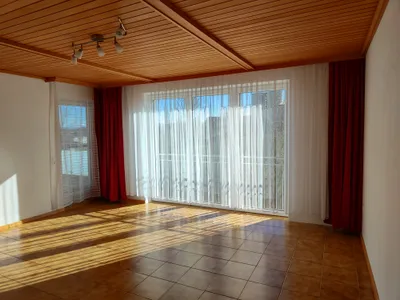 6-Zimmer-Wohnung mieten in Linz Land – 105 m², € 1.240 – Bild 7 von 7
