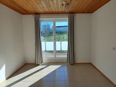 6-Zimmer-Wohnung mieten in Linz Land – 105 m², € 1.240 – Bild 6 von 7