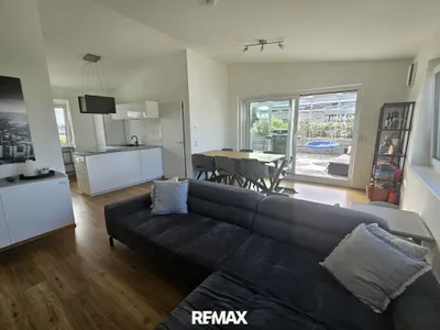 3-Zimmer-Wohnung kaufen in Braunau am Inn – 84 m², € 345.000 – Bild 5 von 22