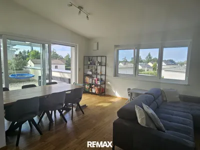 3-Zimmer-Wohnung kaufen in Braunau am Inn – 84 m², € 345.000 – Bild 4 von 22