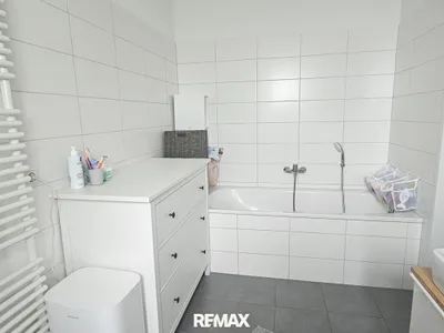3-Zimmer-Wohnung kaufen in Braunau am Inn – 84 m², € 345.000 – Bild 10 von 22