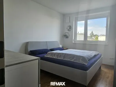 3-Zimmer-Wohnung kaufen in Braunau am Inn – 84 m², € 345.000 – Bild 12 von 22