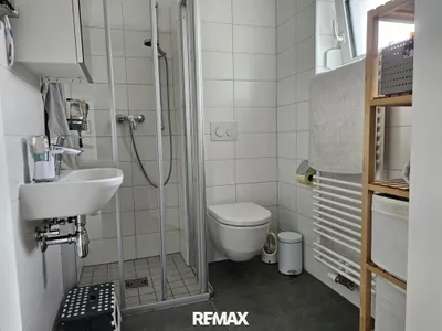 3-Zimmer-Wohnung kaufen in Braunau am Inn – 84 m², € 345.000 – Bild 15 von 22
