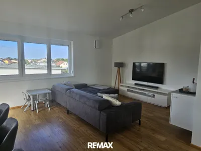 3-Zimmer-Wohnung kaufen in Braunau am Inn – 84 m², € 345.000 – Bild 6 von 22