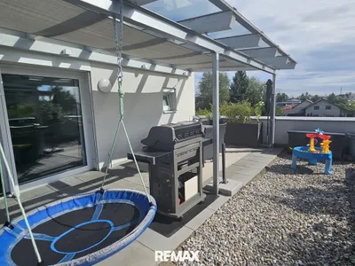 3-Zimmer-Wohnung kaufen in Braunau am Inn – 84 m², € 345.000 – Bild 18 von 22