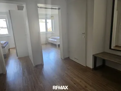 3-Zimmer-Wohnung kaufen in Braunau am Inn – 84 m², € 345.000 – Bild 11 von 22