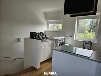 3-Zimmer-Wohnung kaufen in Braunau am Inn – 84 m², € 345.000 – Bild 8 von 22