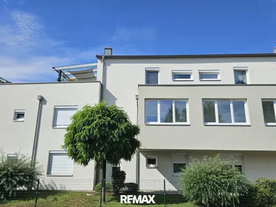 3-Zimmer-Wohnung kaufen in Braunau am Inn – 84 m², € 345.000 – Bild 2 von 22