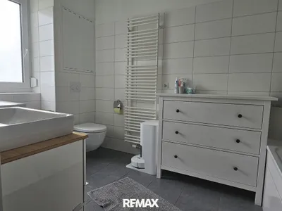 3-Zimmer-Wohnung kaufen in Braunau am Inn – 84 m², € 345.000 – Bild 9 von 22