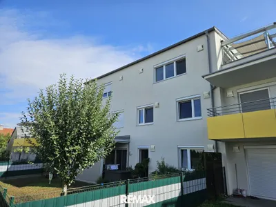 3-Zimmer-Wohnung kaufen in Braunau am Inn – 84 m², € 345.000 – Bild 3 von 22