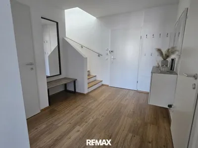 3-Zimmer-Wohnung kaufen in Braunau am Inn – 84 m², € 345.000 – Bild 14 von 22