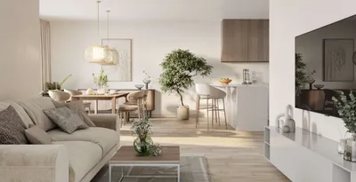 3-Zimmer-Wohnung kaufen in Graz – 83,56 m², € 899.000 – Bild 8 von 16