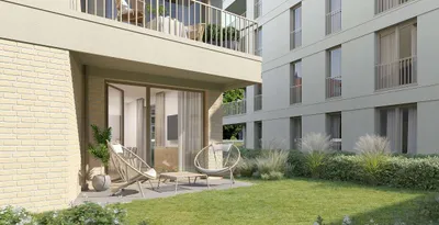 3-Zimmer-Wohnung kaufen in Graz – 83,56 m², € 899.000 – Bild 5 von 16