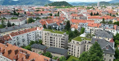 3-Zimmer-Wohnung kaufen in Graz – 83,56 m², € 899.000 – Bild 11 von 16