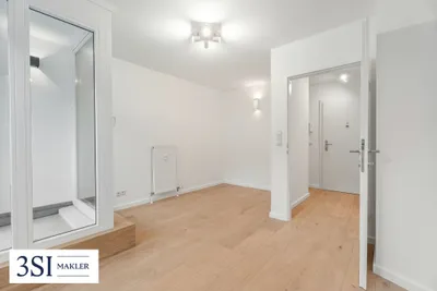 1-Zimmer-Wohnung kaufen in Wien – 29,04 m², € 265.000 – Bild 6 von 14