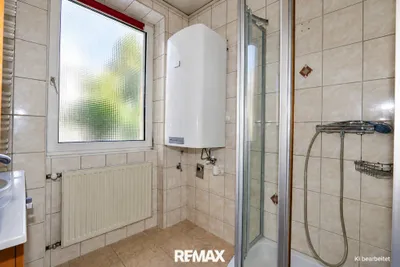 1-Zimmer-Wohnung kaufen in Wels – 41,29 m², € 84.000 – Bild 2 von 6