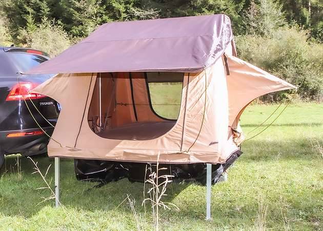 4x4 grow tent Gorilla Grow Tent 4x4