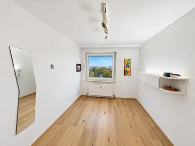 3-Zimmer-Wohnung kaufen in Wels – 89 m², € 199.900 – Bild 4 von 15