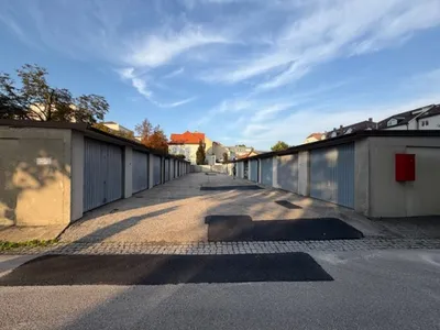 3-Zimmer-Wohnung kaufen in Wels – 89 m², € 199.900 – Bild 13 von 15