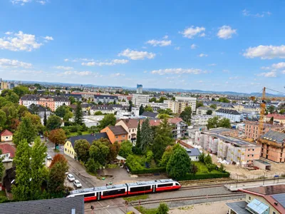 3-Zimmer-Wohnung kaufen in Wels – 89 m², € 199.900 – Bild 14 von 15