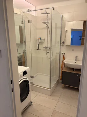 3-Zimmer-Wohnung kaufen in Wels – 89 m², € 199.900 – Bild 8 von 15