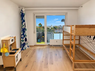 3-Zimmer-Wohnung kaufen in Wels – 89 m², € 199.900 – Bild 6 von 15