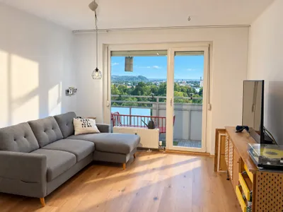 3-Zimmer-Wohnung kaufen in Wels – 89 m², € 199.900 – Bild 2 von 15