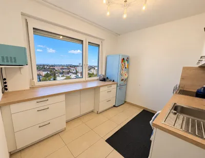 3-Zimmer-Wohnung kaufen in Wels – 89 m², € 199.900 – Bild 7 von 15