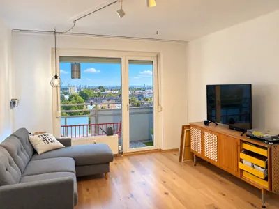 3-Zimmer-Wohnung kaufen in Wels – 89 m², € 199.900 – Bild 3 von 15