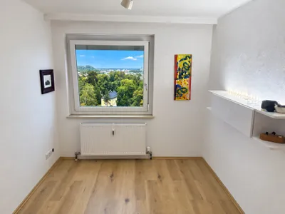 3-Zimmer-Wohnung kaufen in Wels – 89 m², € 199.900 – Bild 5 von 15
