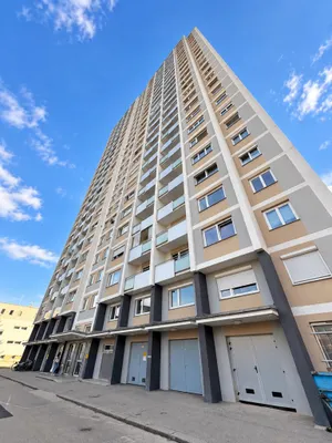 3-Zimmer-Wohnung kaufen in Wels – 89 m², € 199.900 – Bild 11 von 15