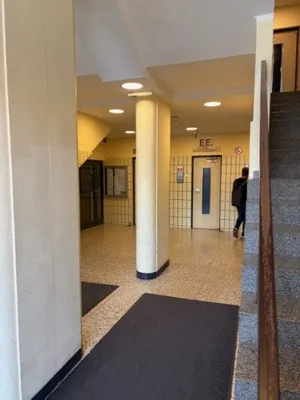 3-Zimmer-Wohnung kaufen in Wels – 89 m², € 199.900 – Bild 10 von 15