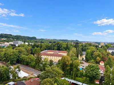 3-Zimmer-Wohnung kaufen in Wels – 89 m², € 199.900 – Bild 12 von 15