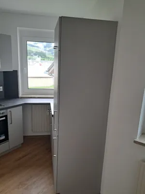 1-Zimmer-Wohnung mieten in Murtal – 37,55 m², € 519 – Bild 4 von 7