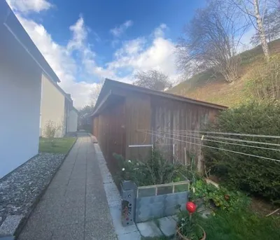 1-Zimmer-Wohnung mieten in Murtal – 37,55 m², € 519 – Bild 2 von 7