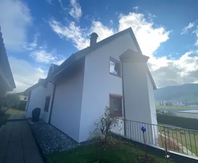 1-Zimmer-Wohnung mieten in Murtal – 37,55 m², € 519 – Bild 7 von 7