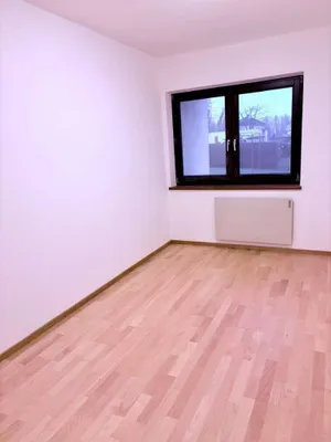 3-Zimmer-Wohnung kaufen in Amstetten – 81 m², € 148.610 – Bild 9 von 16