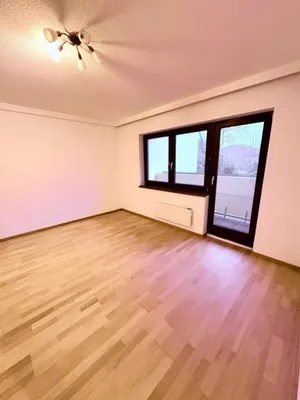 3-Zimmer-Wohnung kaufen in Amstetten – 81 m², € 148.610 – Bild 3 von 16