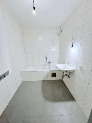 3-Zimmer-Wohnung kaufen in Amstetten – 81 m², € 148.610 – Bild 11 von 16