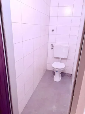 3-Zimmer-Wohnung kaufen in Amstetten – 81 m², € 148.610 – Bild 14 von 16