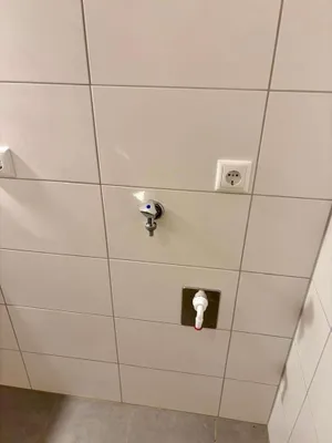 3-Zimmer-Wohnung kaufen in Amstetten – 81 m², € 148.610 – Bild 12 von 16