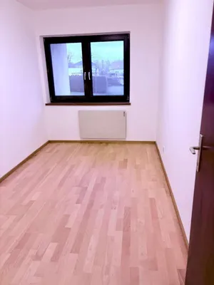 3-Zimmer-Wohnung kaufen in Amstetten – 81 m², € 148.610 – Bild 10 von 16